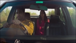 Maaye Main Ik Shikra Yaar Bnaya - Season 01 Episode 03